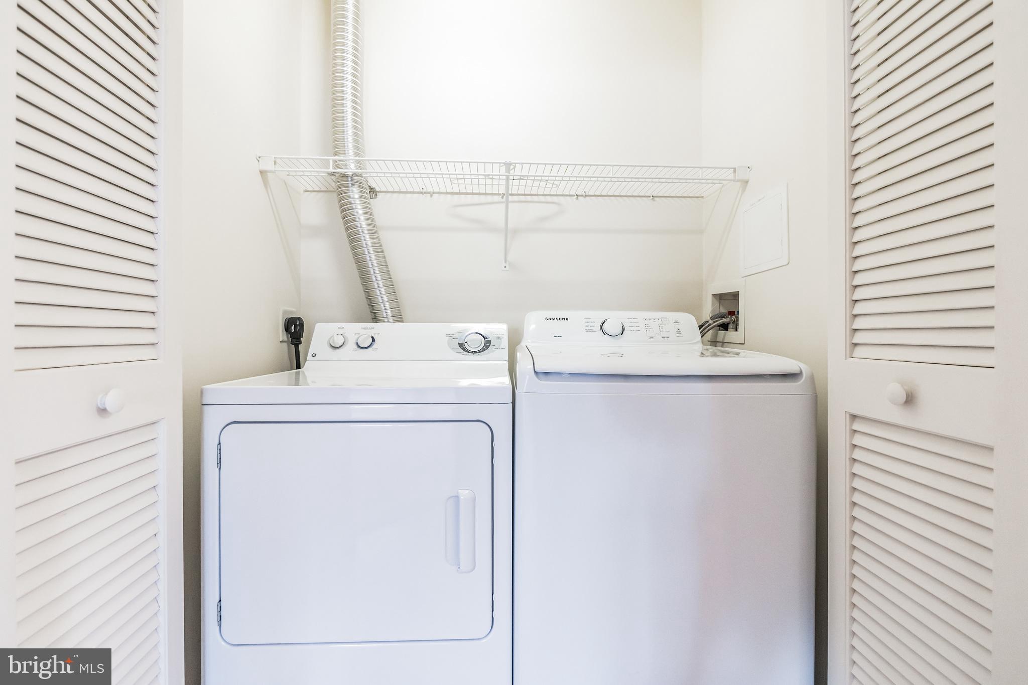 BUCKINGHAM - Residential