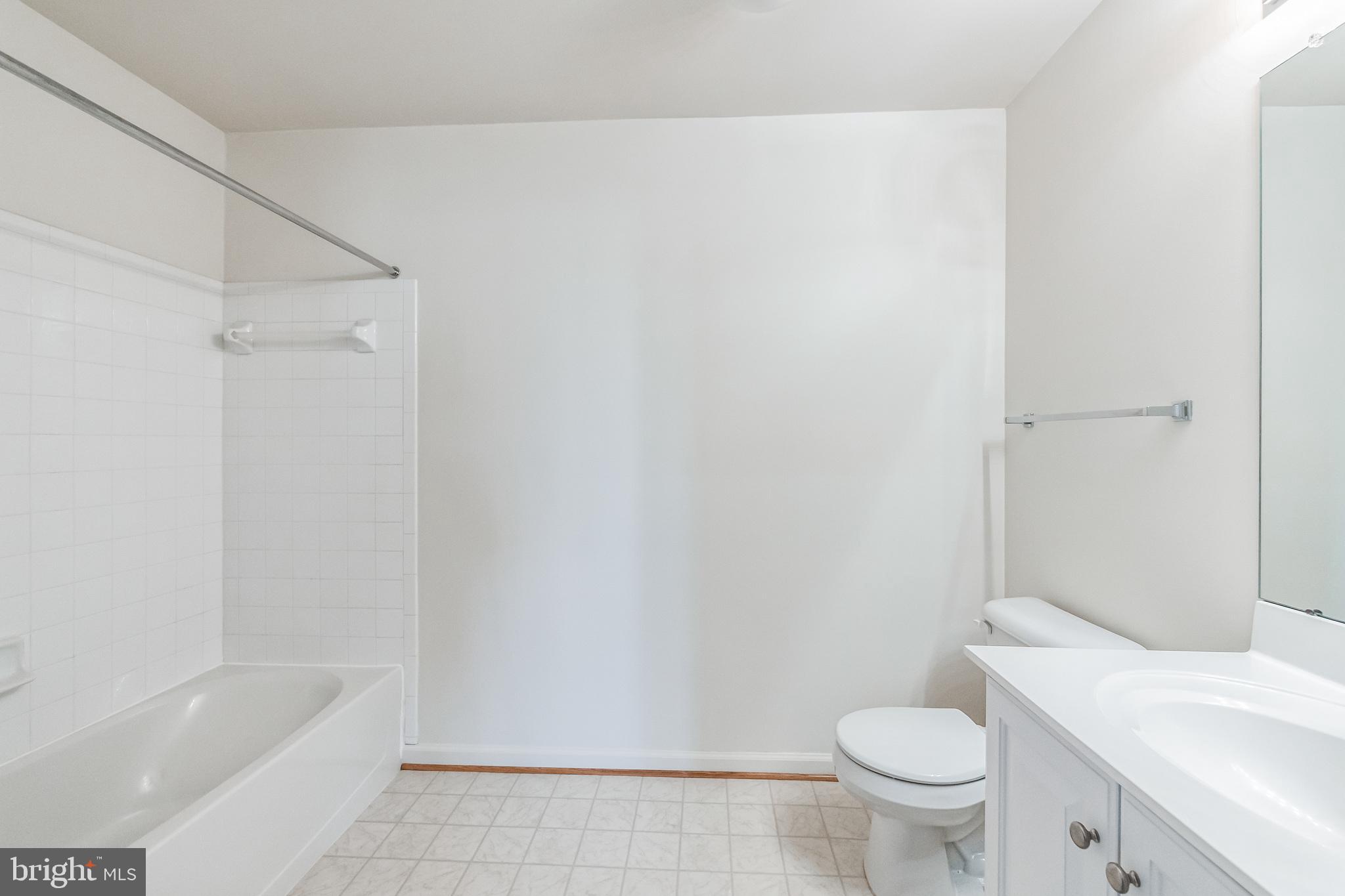 BUCKINGHAM - Residential