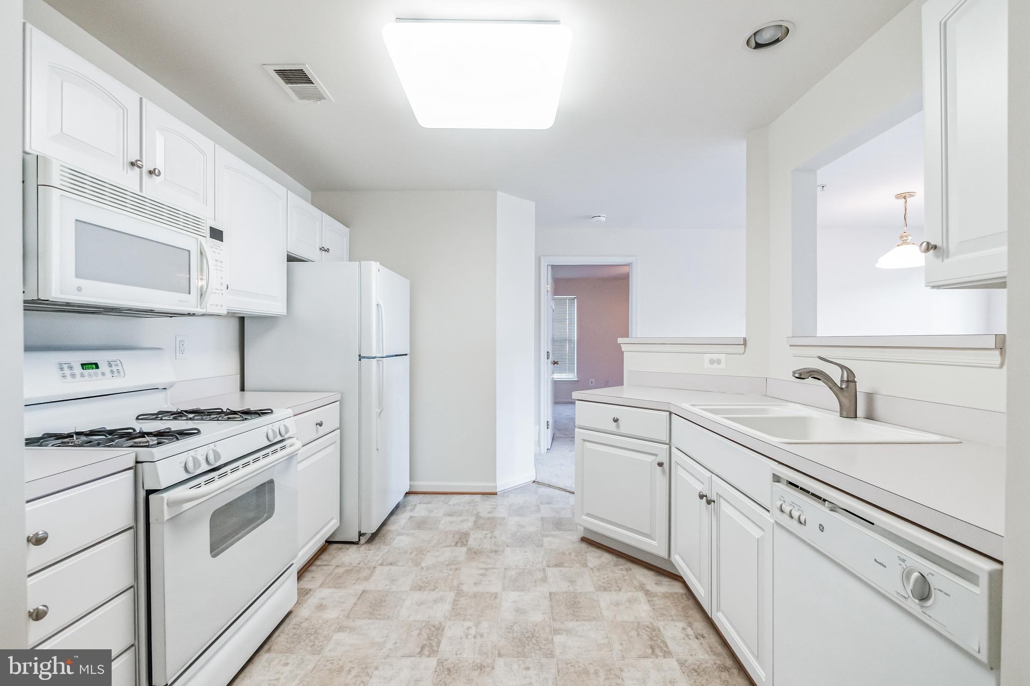 BUCKINGHAM - Residential