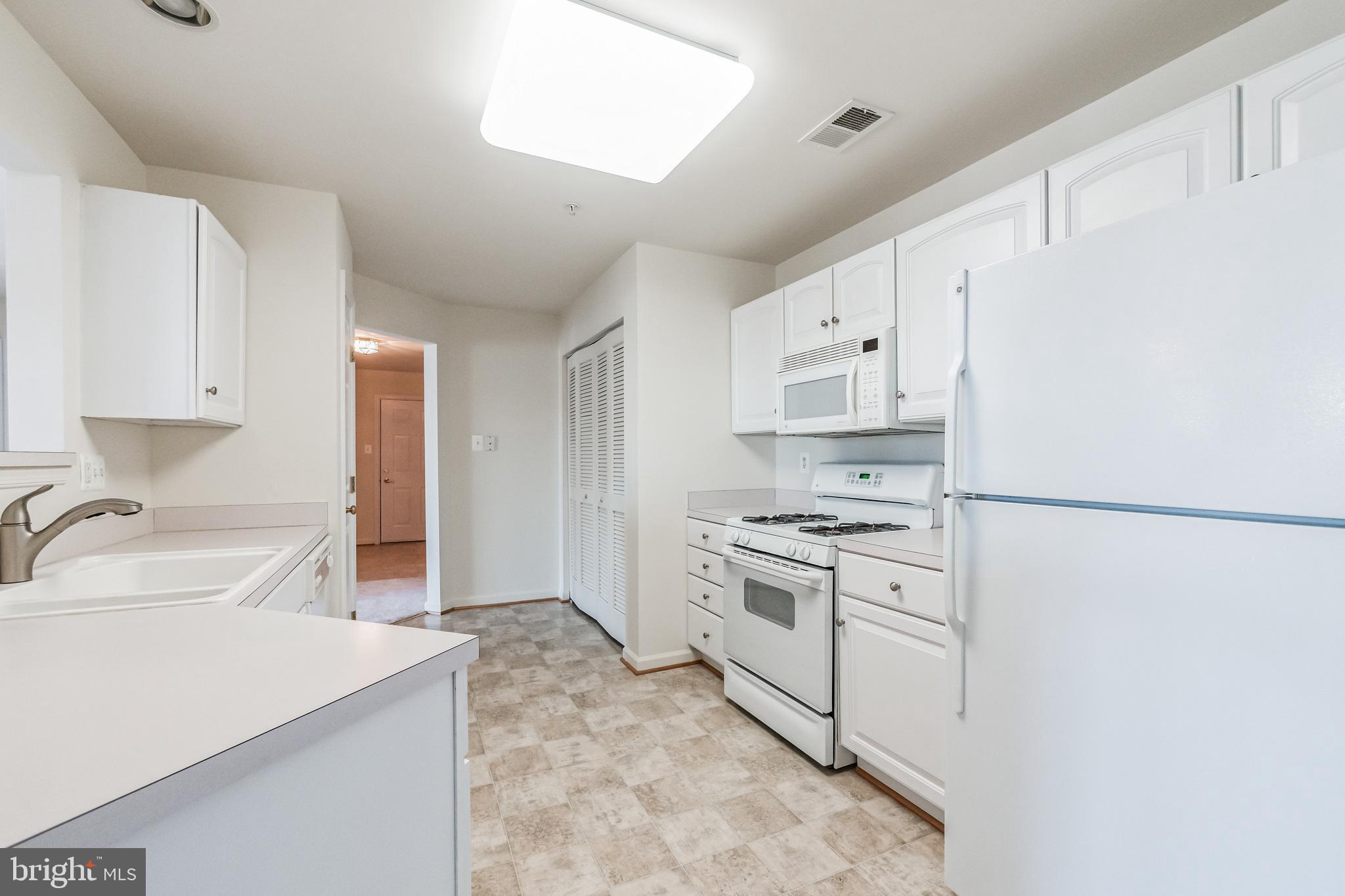 BUCKINGHAM - Residential