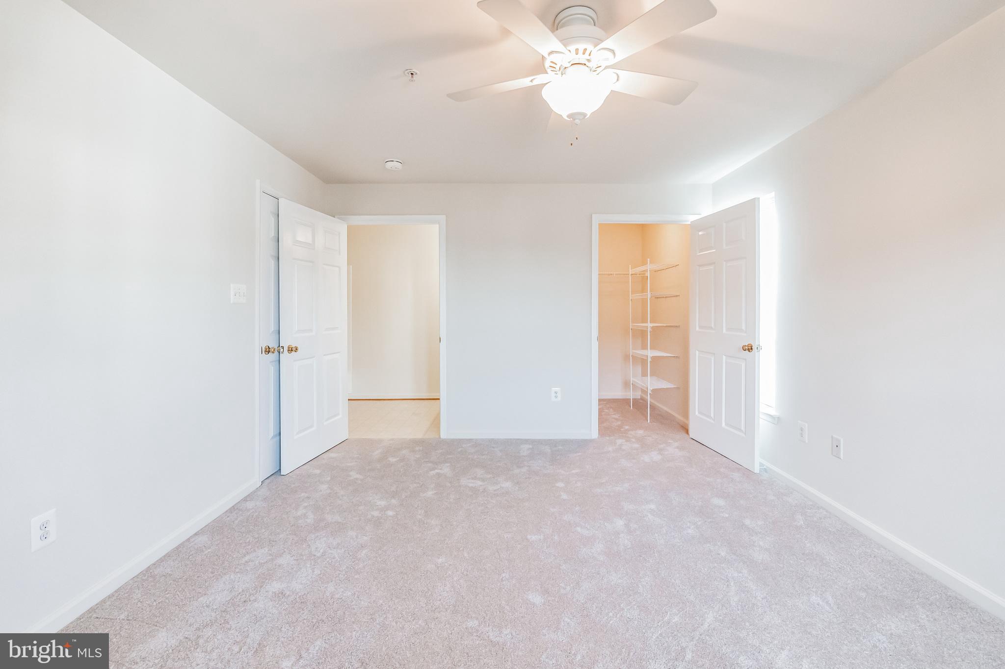 BUCKINGHAM - Residential