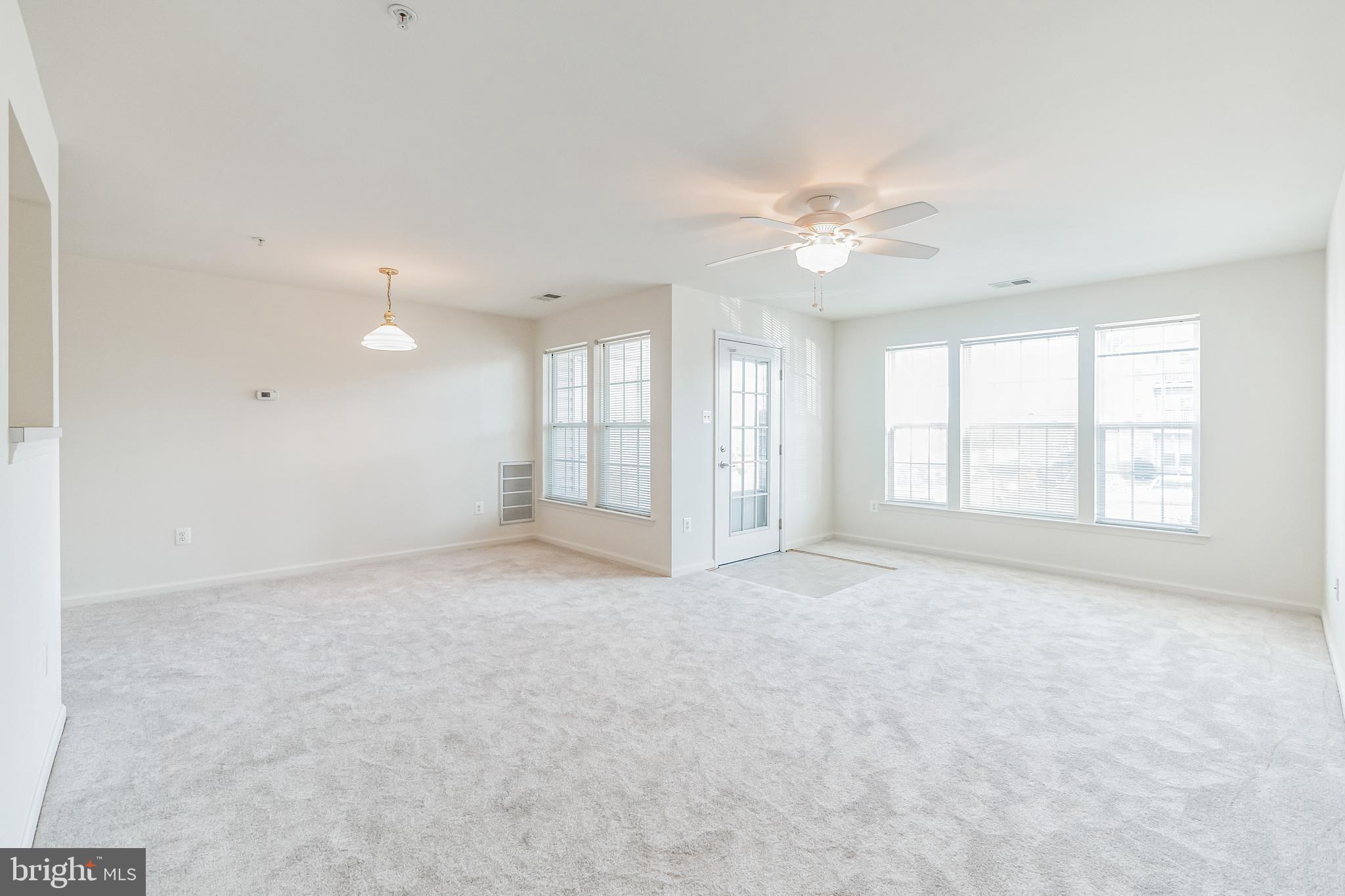 BUCKINGHAM - Residential