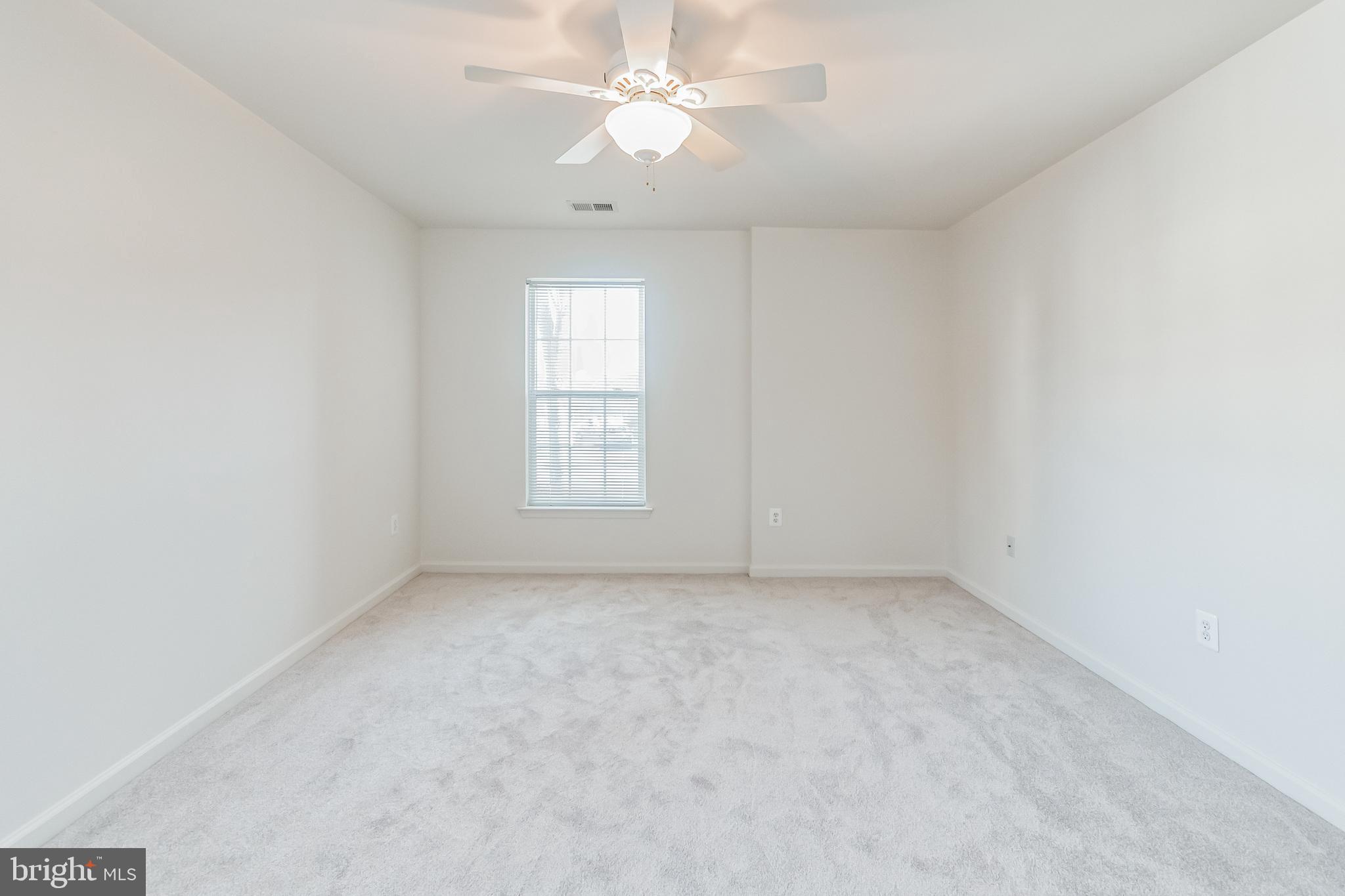 BUCKINGHAM - Residential