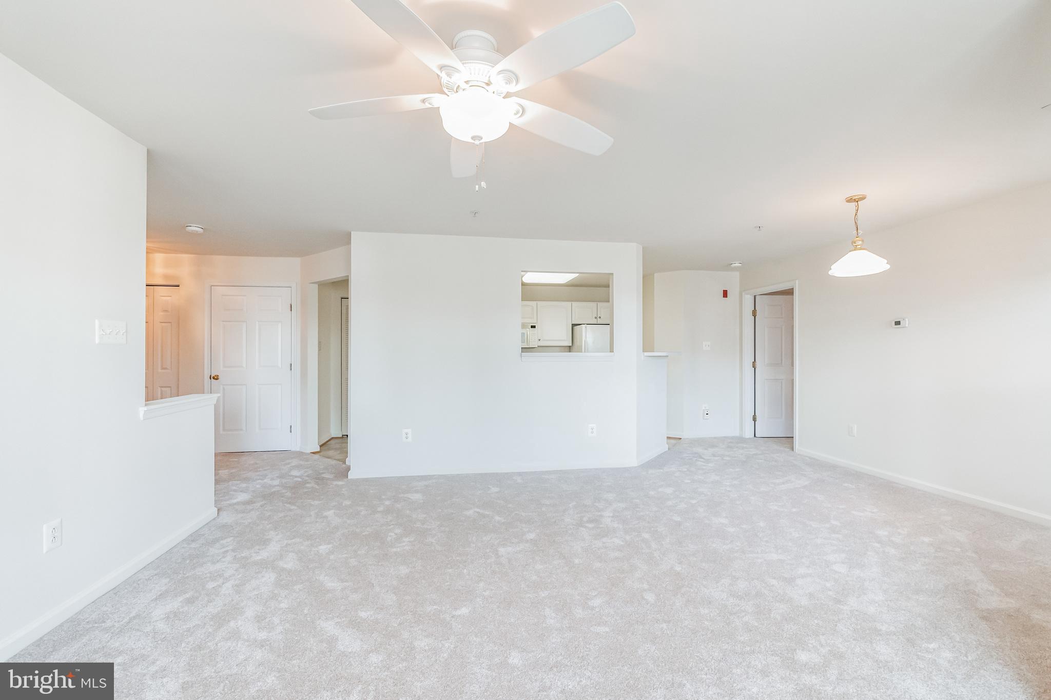 BUCKINGHAM - Residential