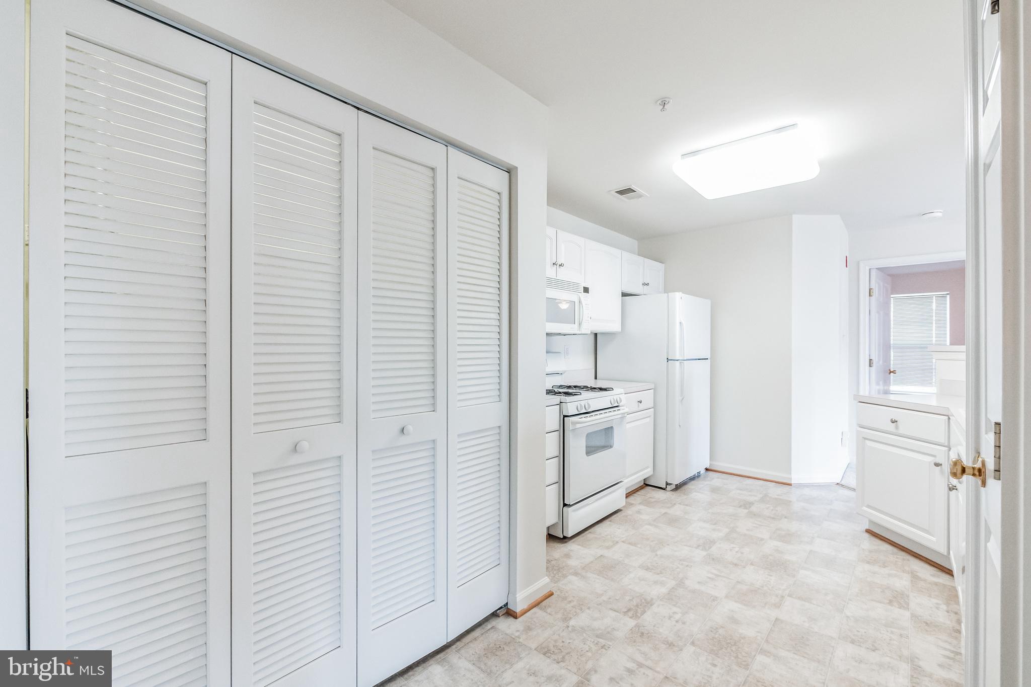 BUCKINGHAM - Residential