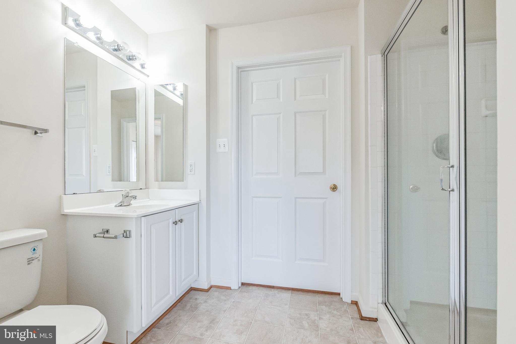 BUCKINGHAM - Residential