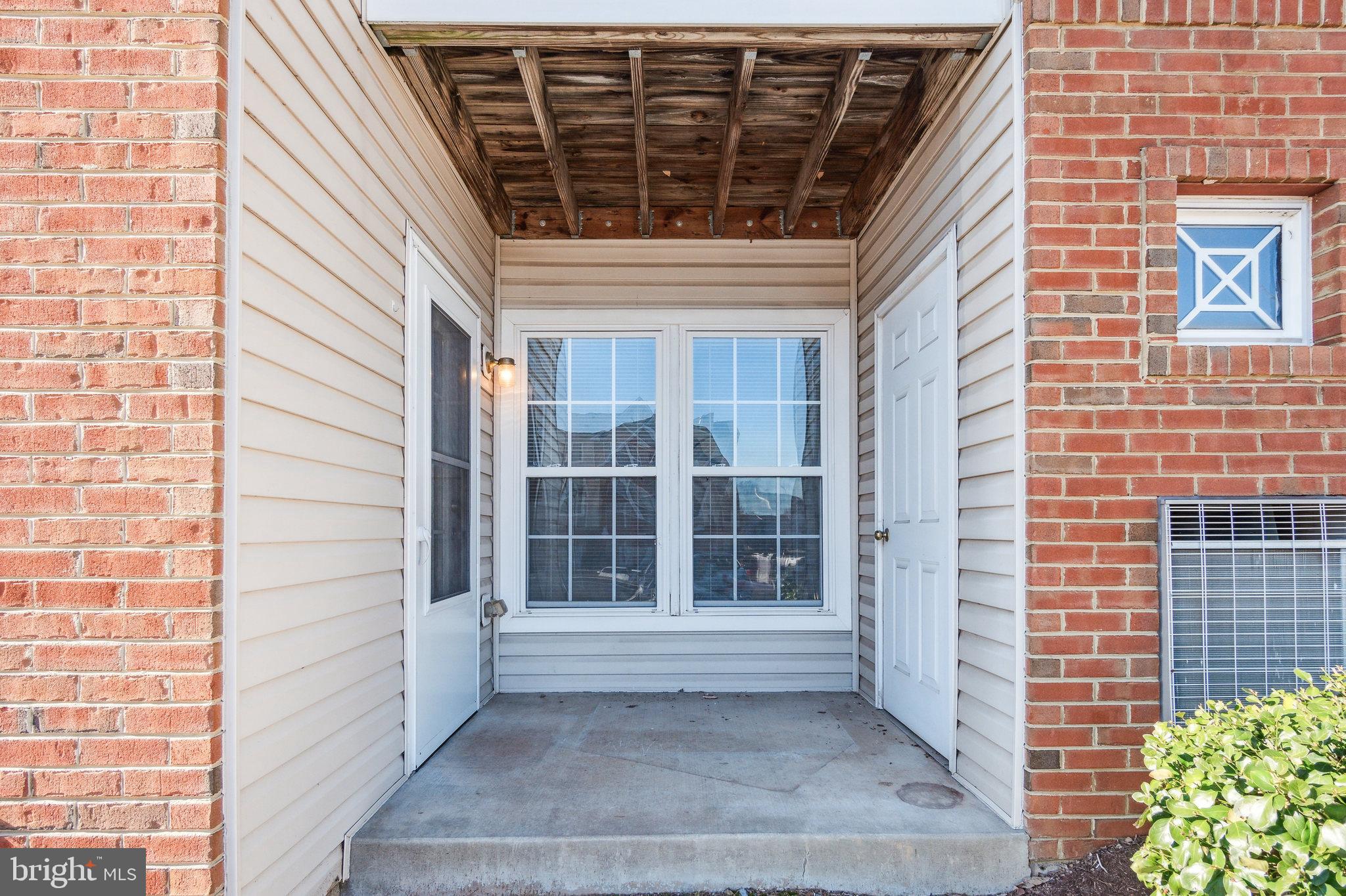 BUCKINGHAM - Residential