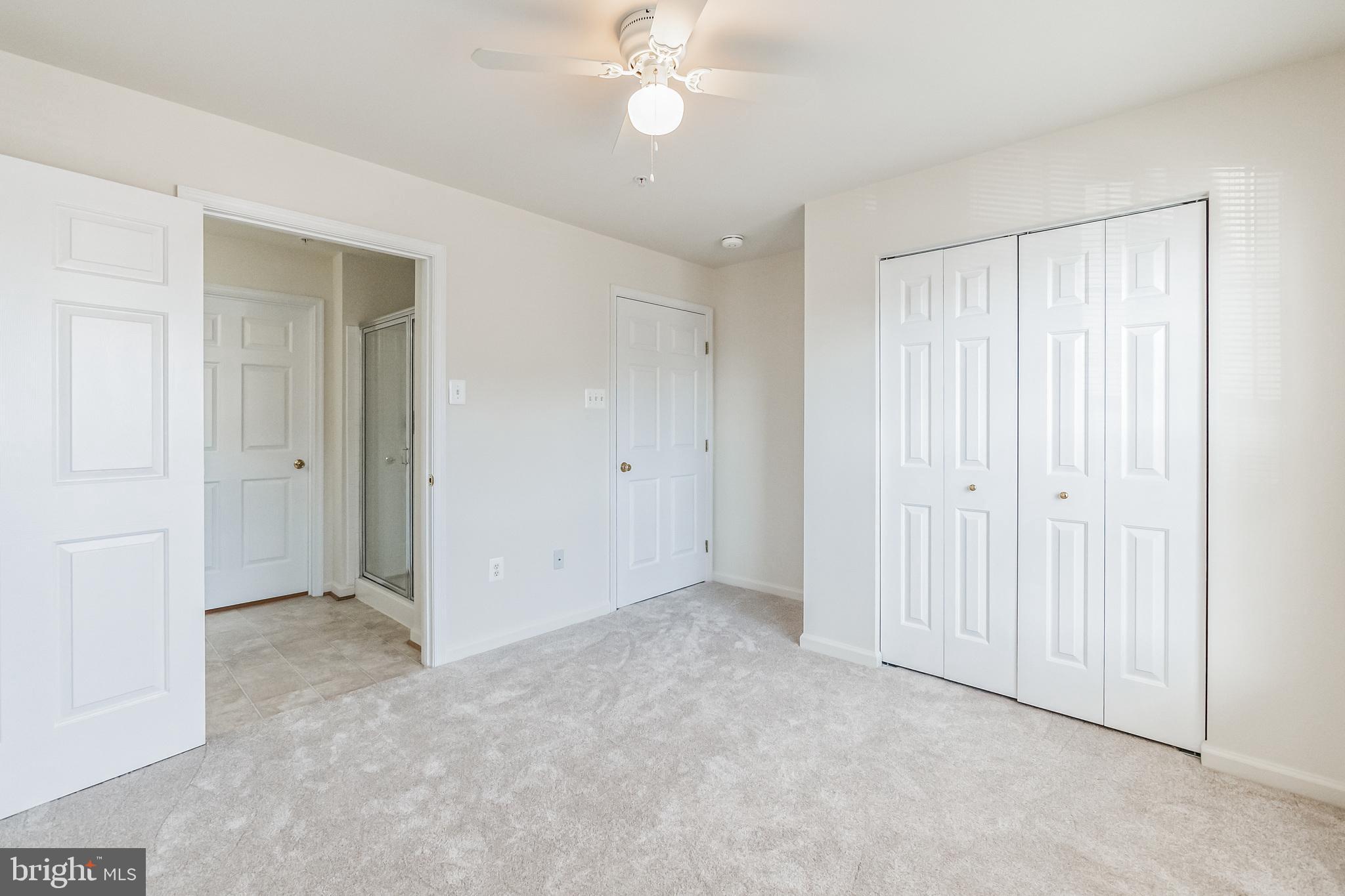 BUCKINGHAM - Residential