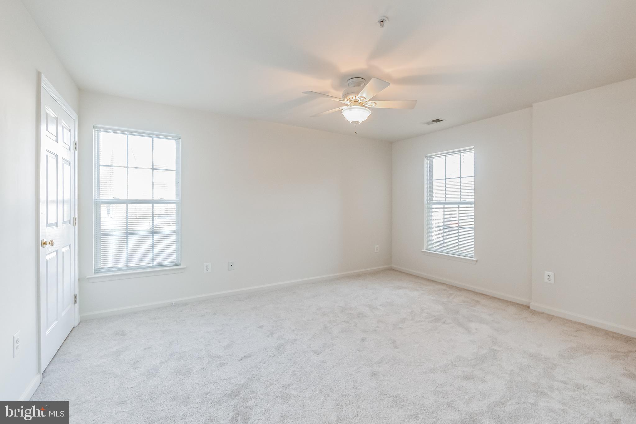 BUCKINGHAM - Residential