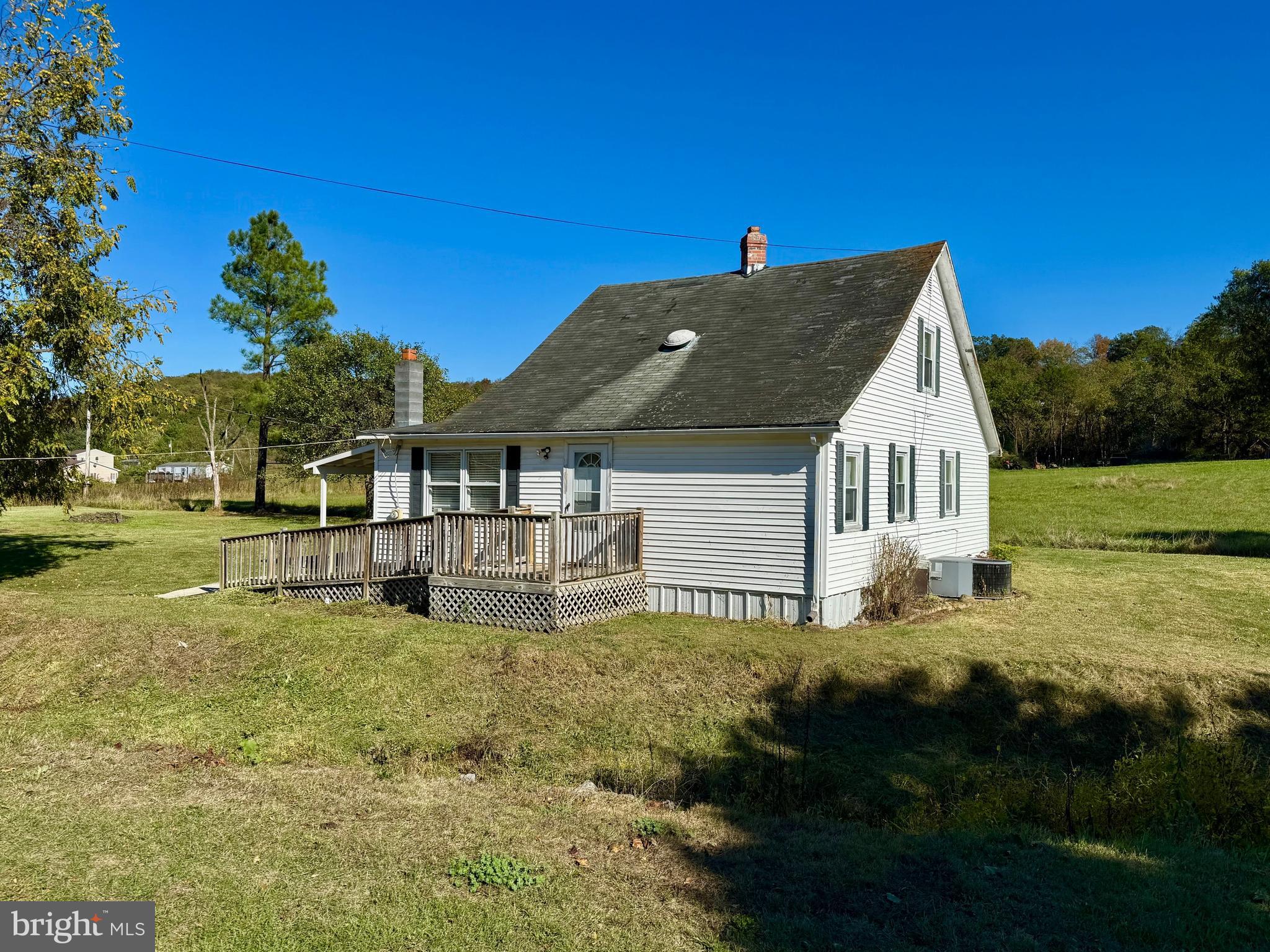 14160 PETERSBURG PIKE