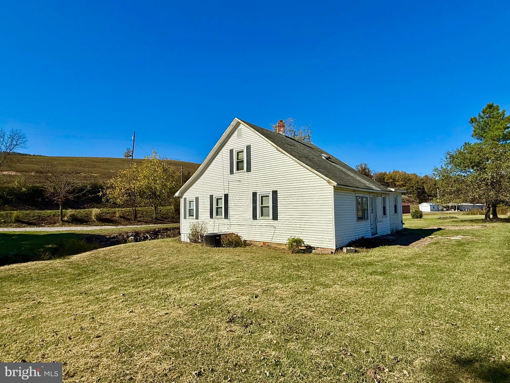 14160 PETERSBURG PIKE