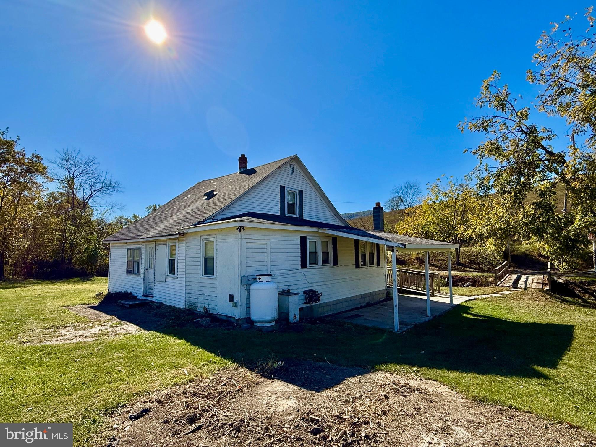 14160 PETERSBURG PIKE