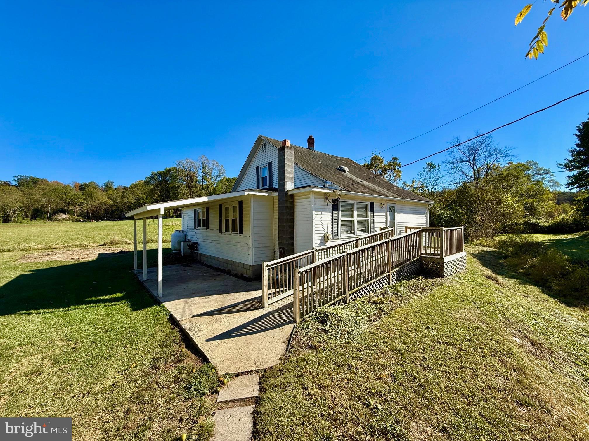 14160 PETERSBURG PIKE