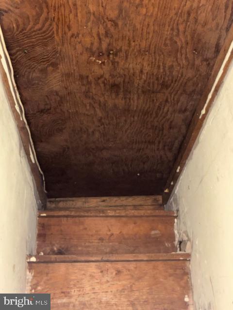 VILLA ESTATES - Residential