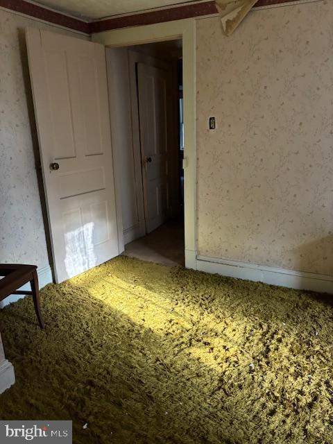 VILLA ESTATES - Residential