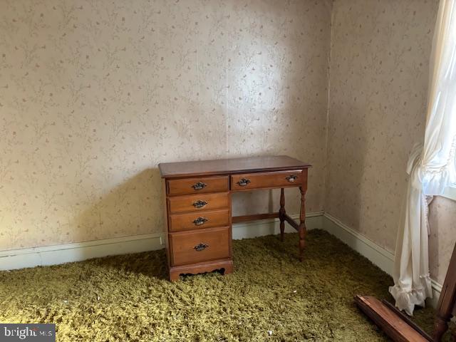 VILLA ESTATES - Residential