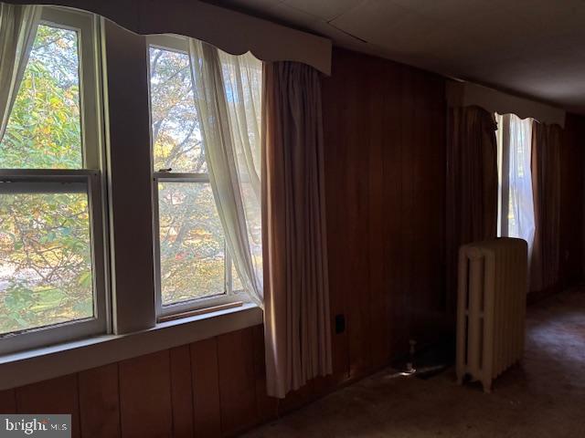 VILLA ESTATES - Residential