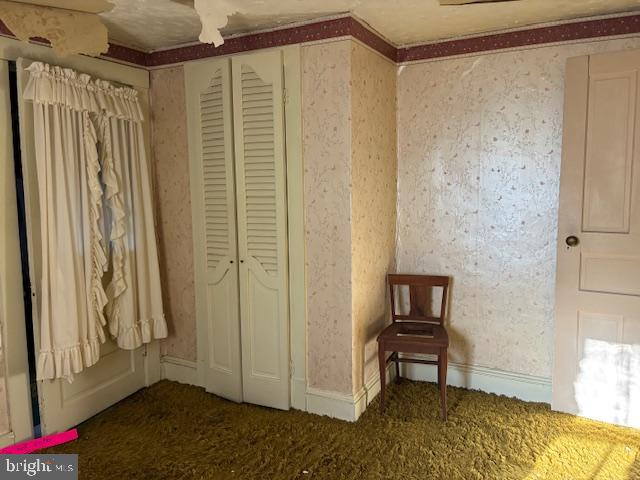 VILLA ESTATES - Residential