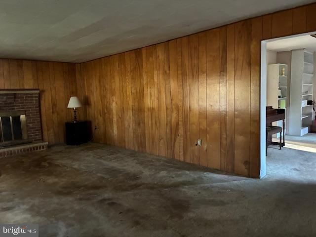 VILLA ESTATES - Residential