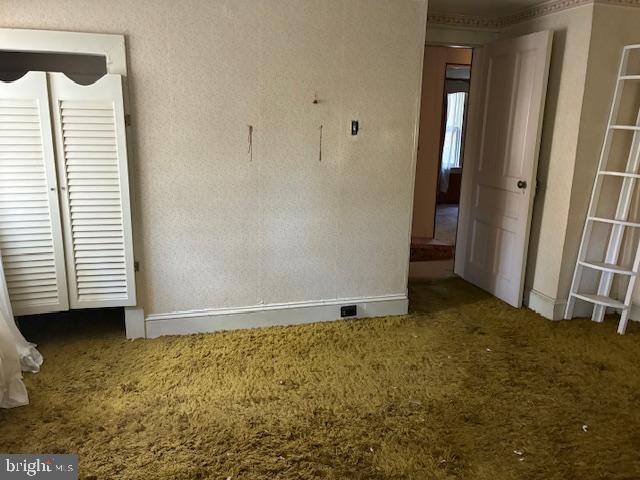 VILLA ESTATES - Residential