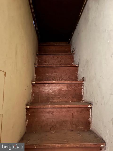 VILLA ESTATES - Residential