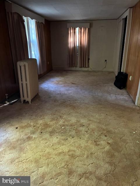 VILLA ESTATES - Residential