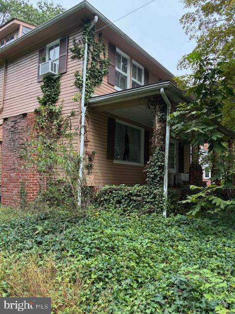 VILLA ESTATES - Residential