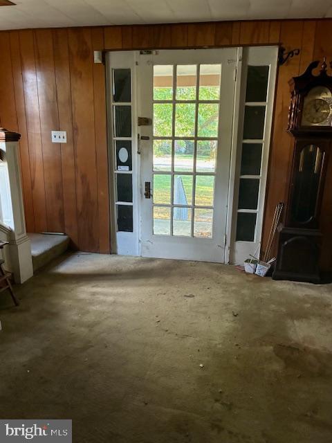 VILLA ESTATES - Residential