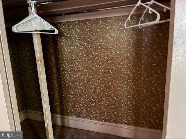 VILLA ESTATES - Residential