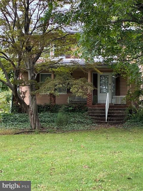 VILLA ESTATES - Residential