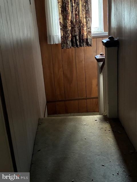 VILLA ESTATES - Residential