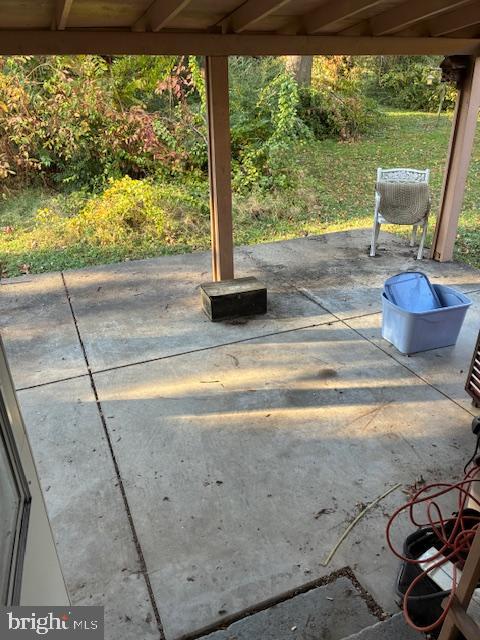 VILLA ESTATES - Residential