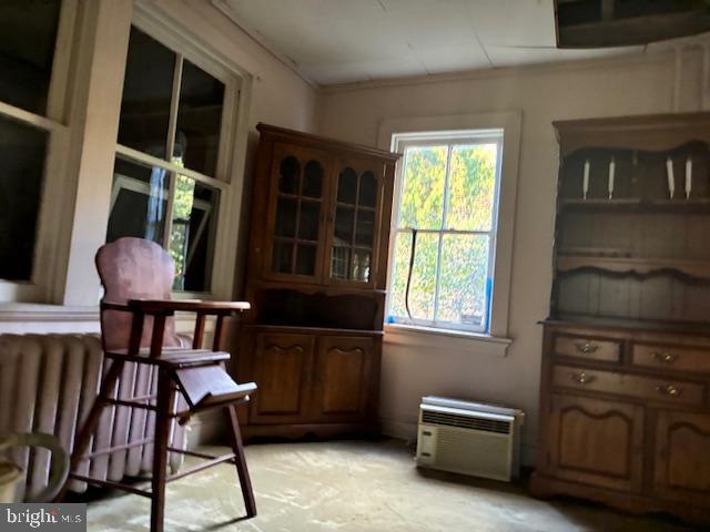 VILLA ESTATES - Residential