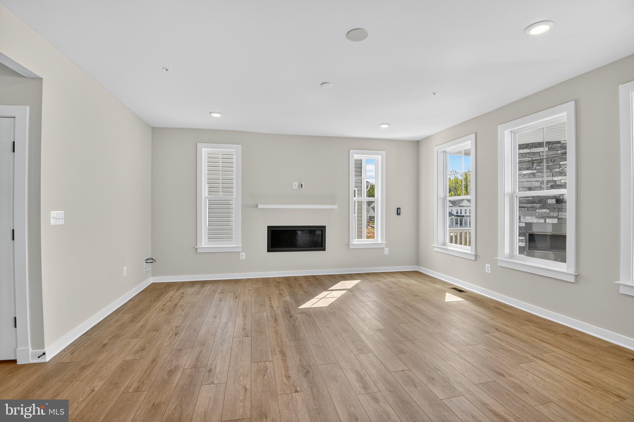 407 MEADOW CREEK DRIVE