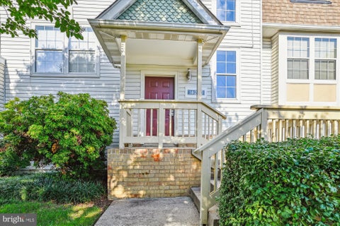 Featured picture for the property MDPG2127142