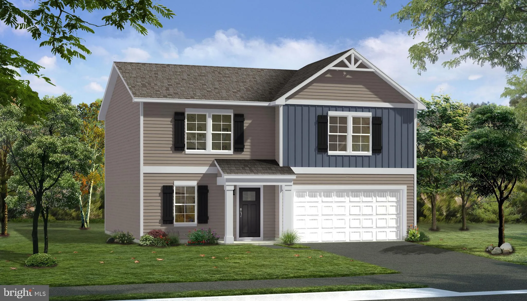 Additional image 15 of HOMESITE 423 Leader Road, Inwood, WV 25428
