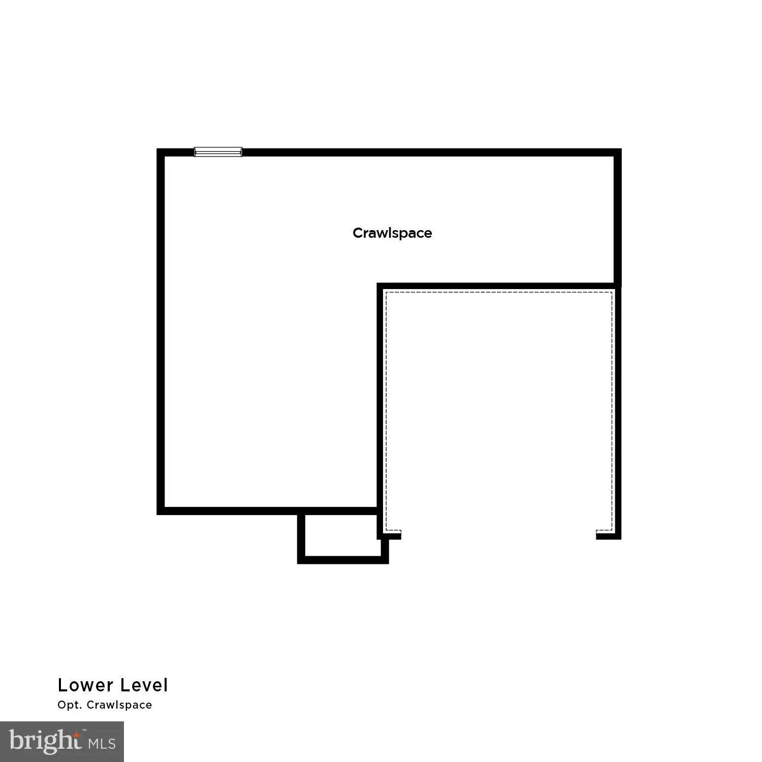 Additional image 26 of HOMESITE 423 Leader Road, Inwood, WV 25428