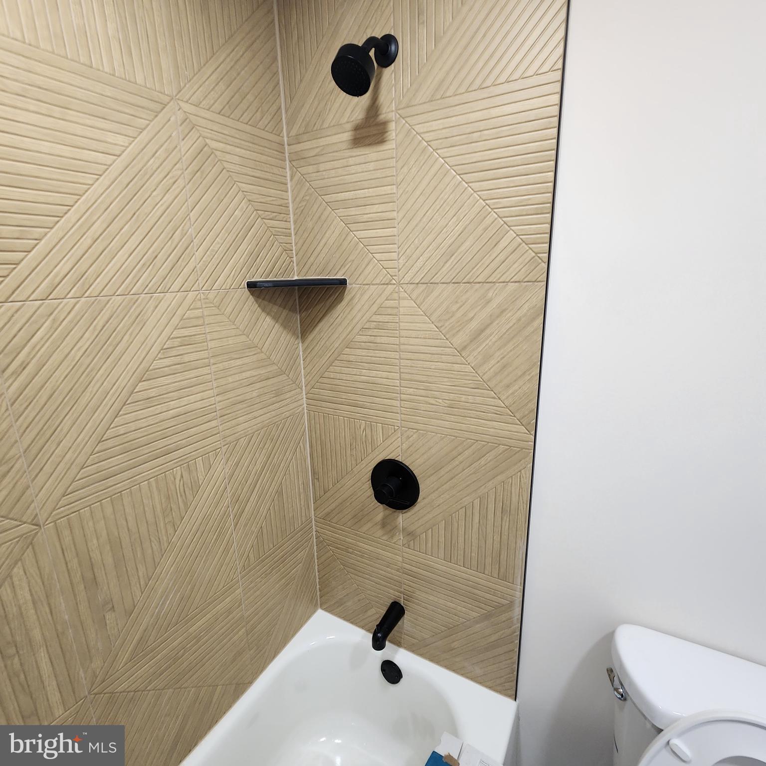 BIRCH VALLEY - Residential