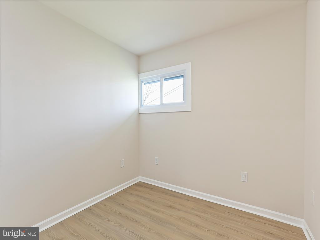 BIRCH VALLEY - Residential