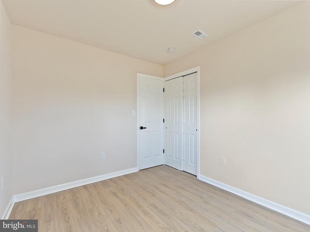 BIRCH VALLEY - Residential