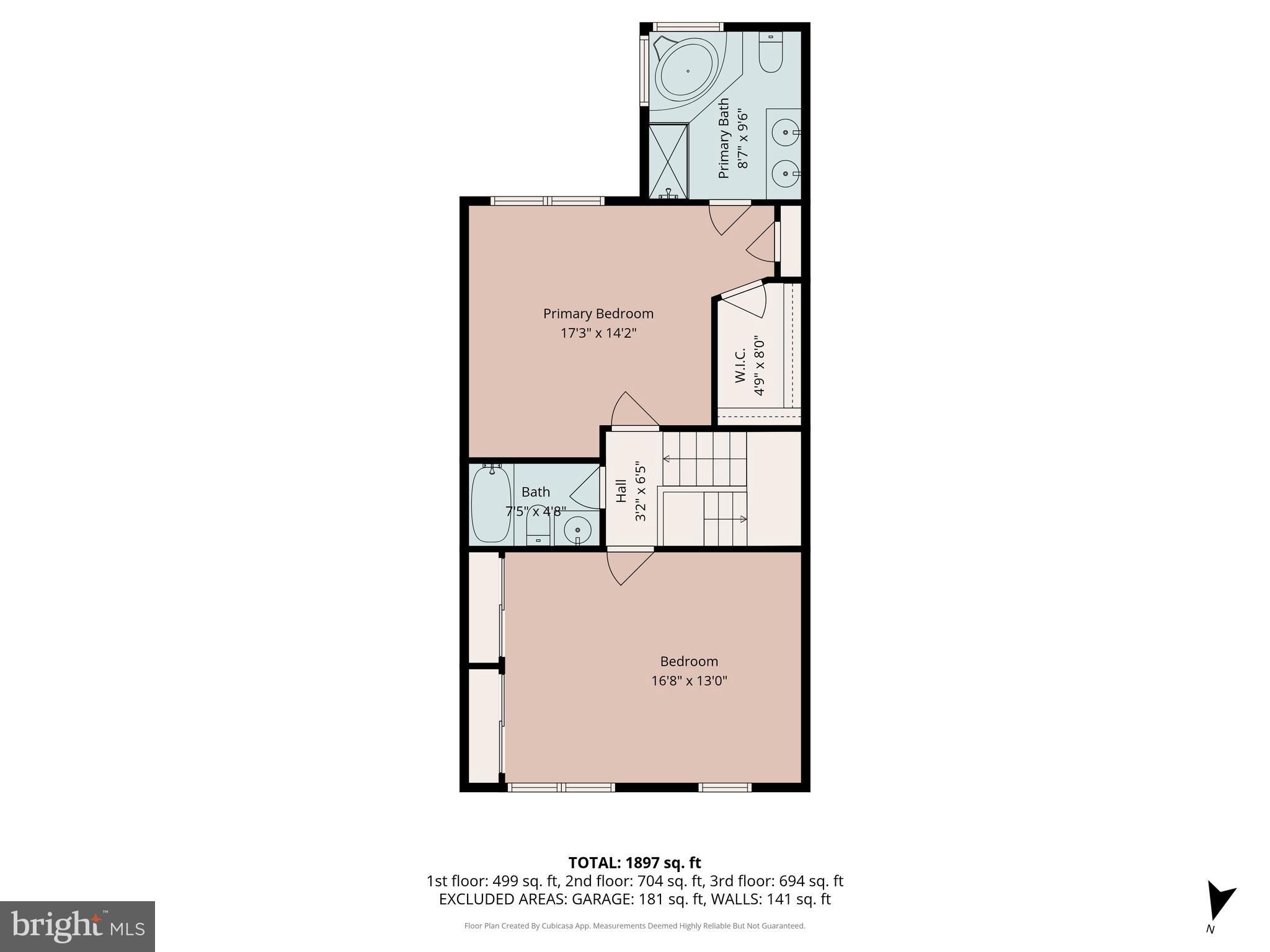 LOMBARD PINES - Residential