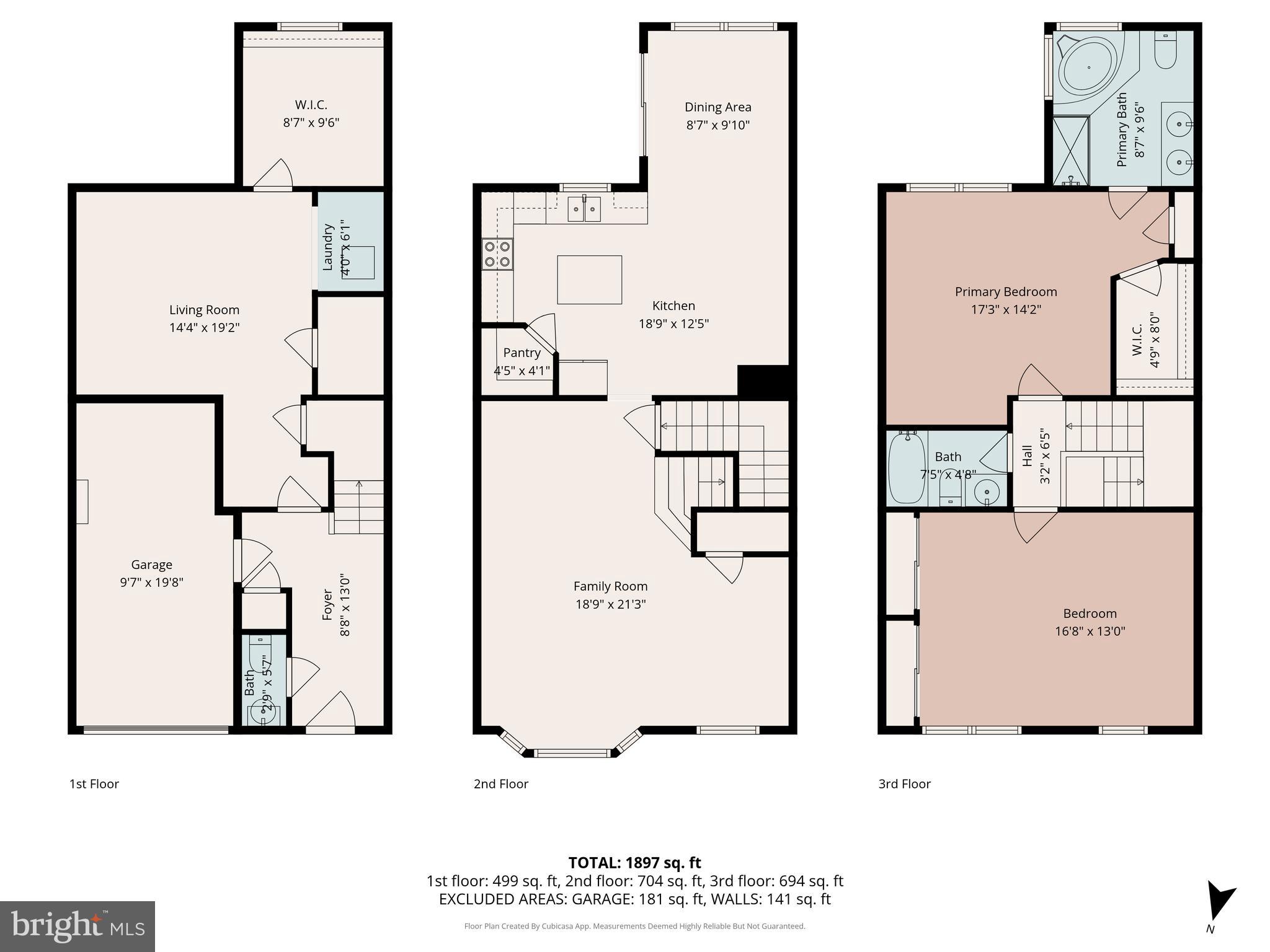 LOMBARD PINES - Residential