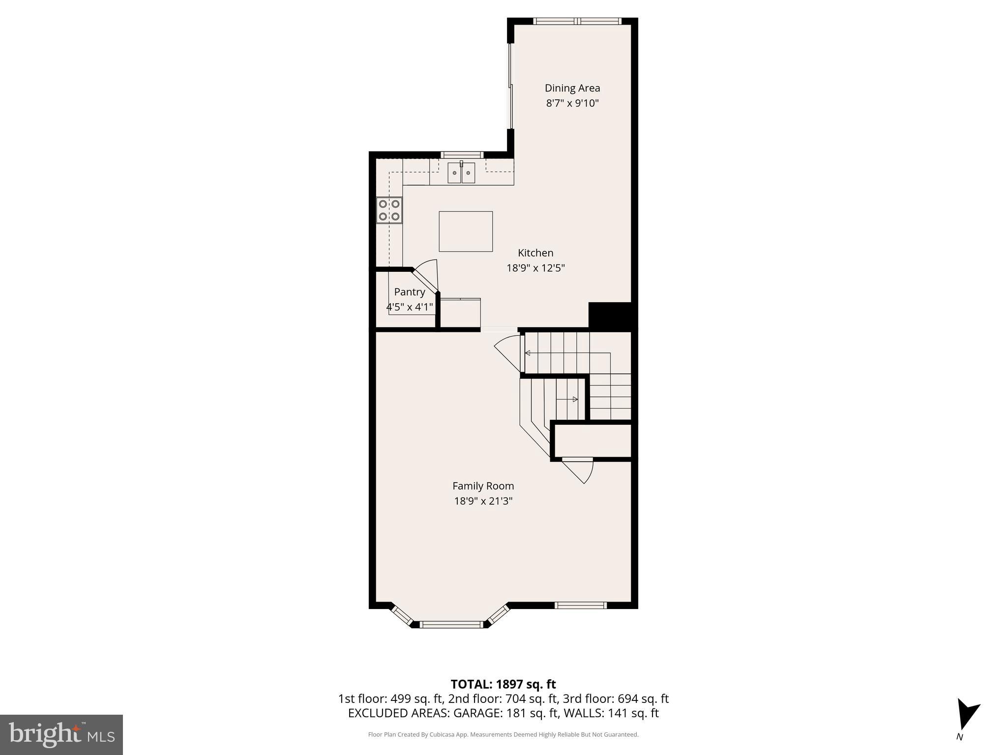 LOMBARD PINES - Residential