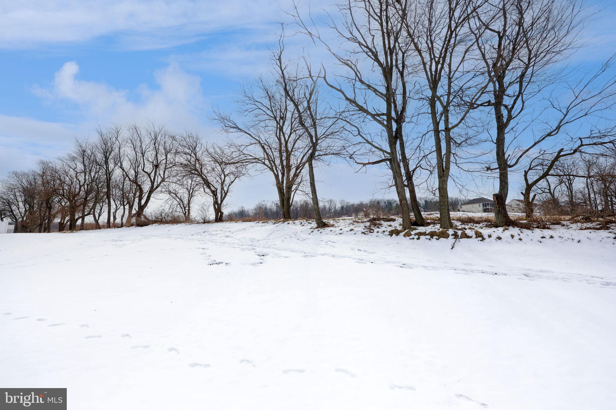 LOMBARD PINES - Residential