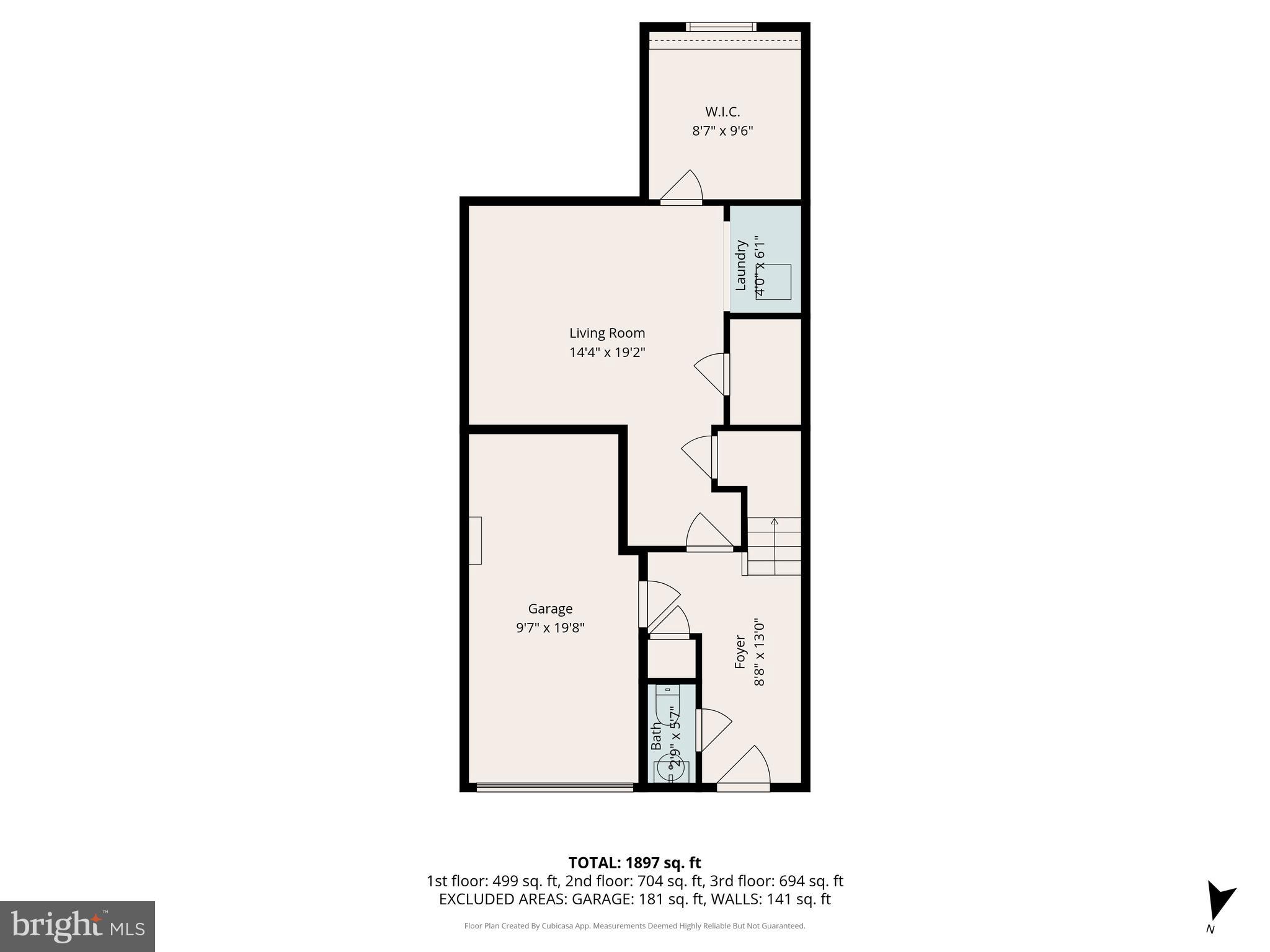 LOMBARD PINES - Residential