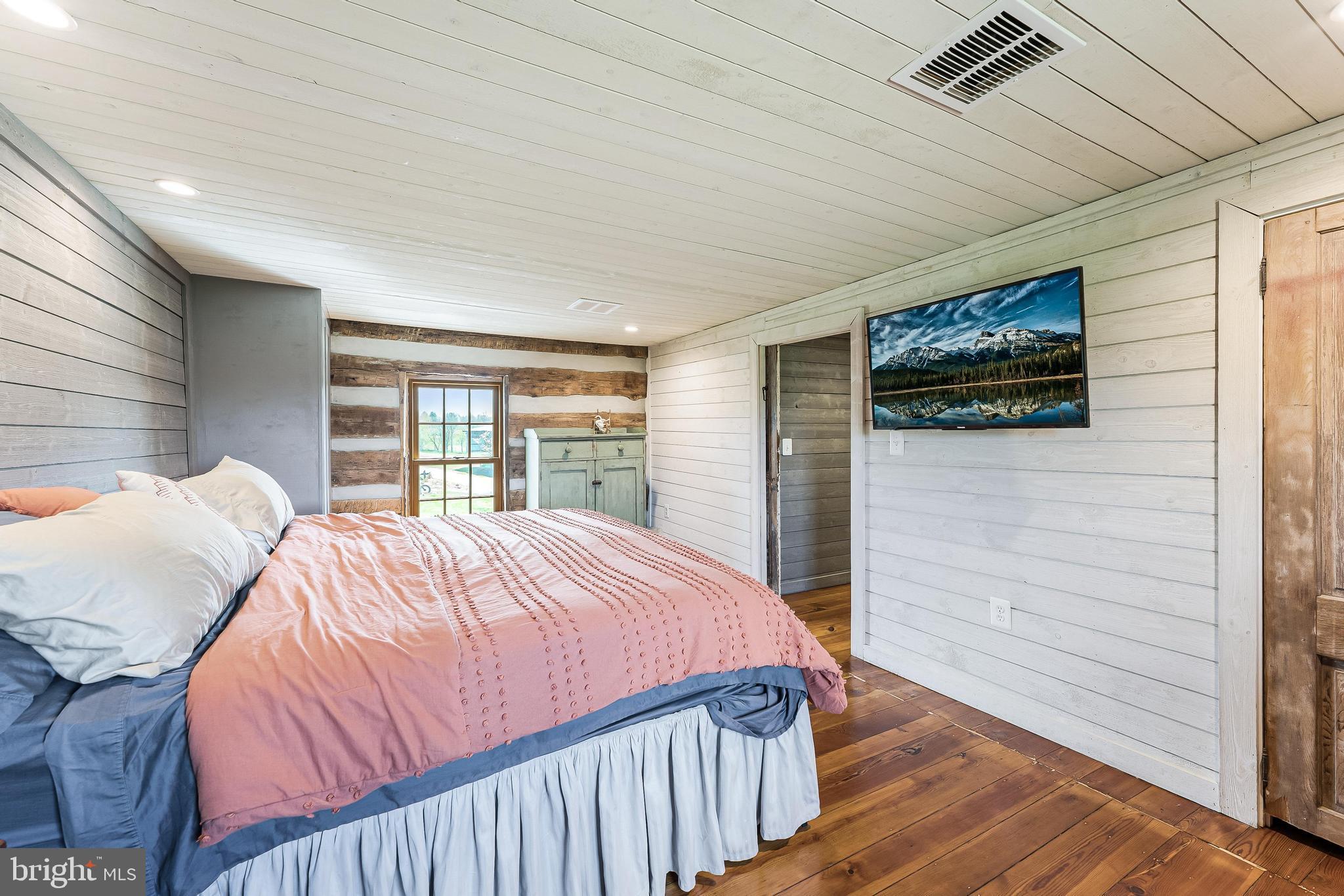 PATENT HOUSE - Residential