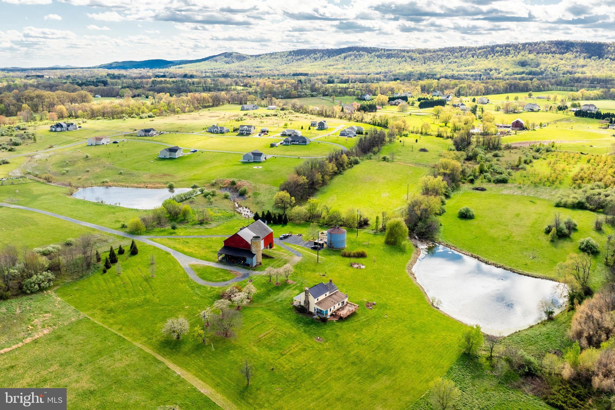 PATENT HOUSE - Residential