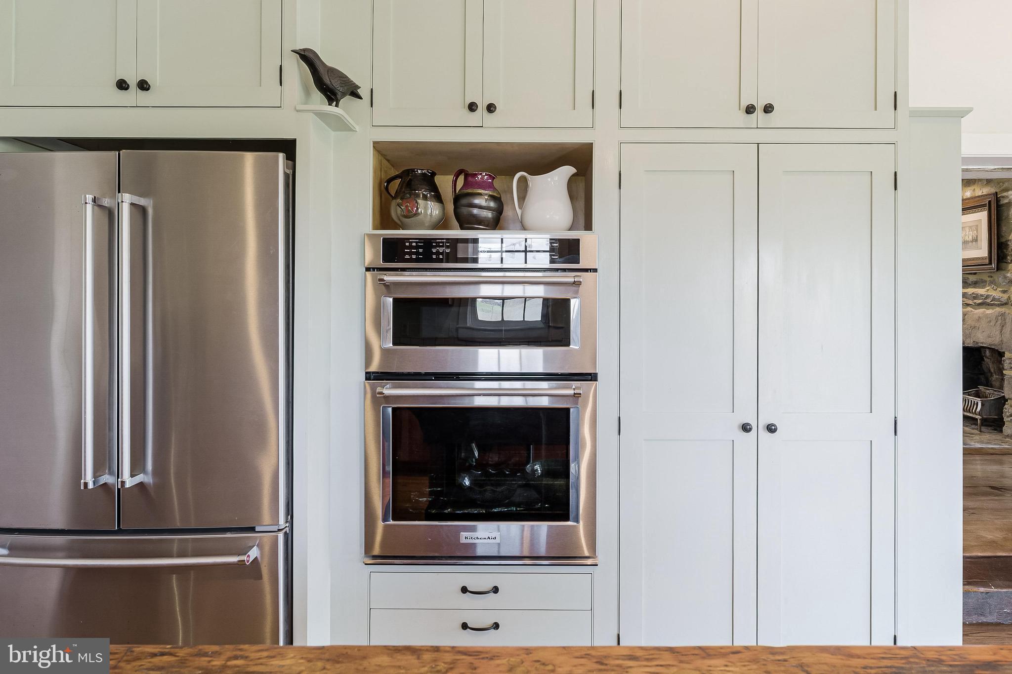 PATENT HOUSE - Residential