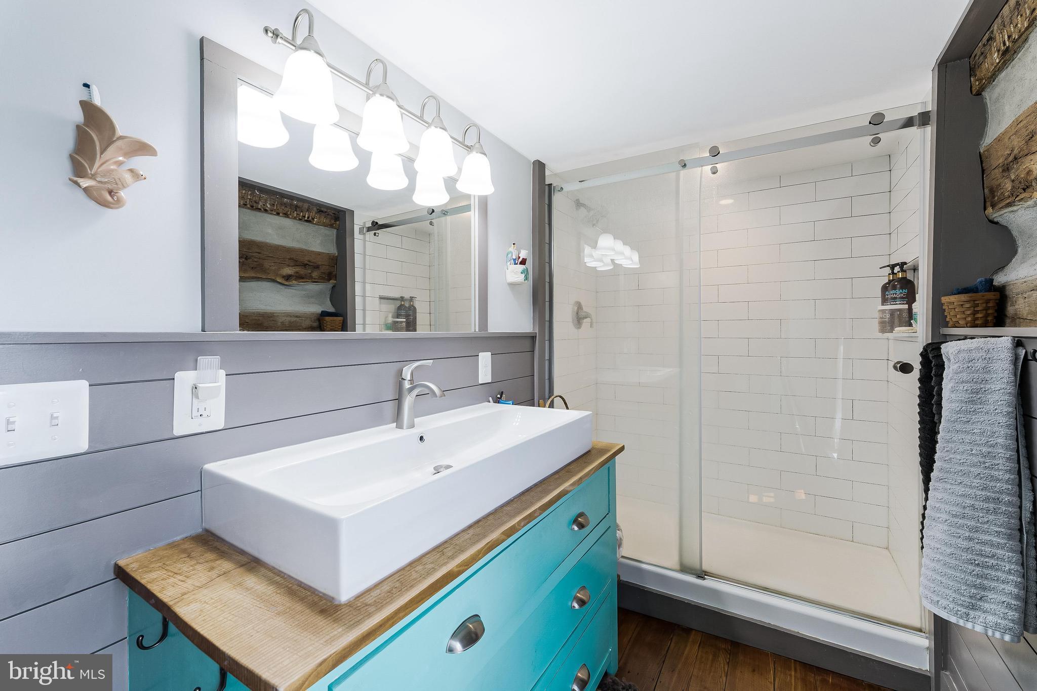 PATENT HOUSE - Residential