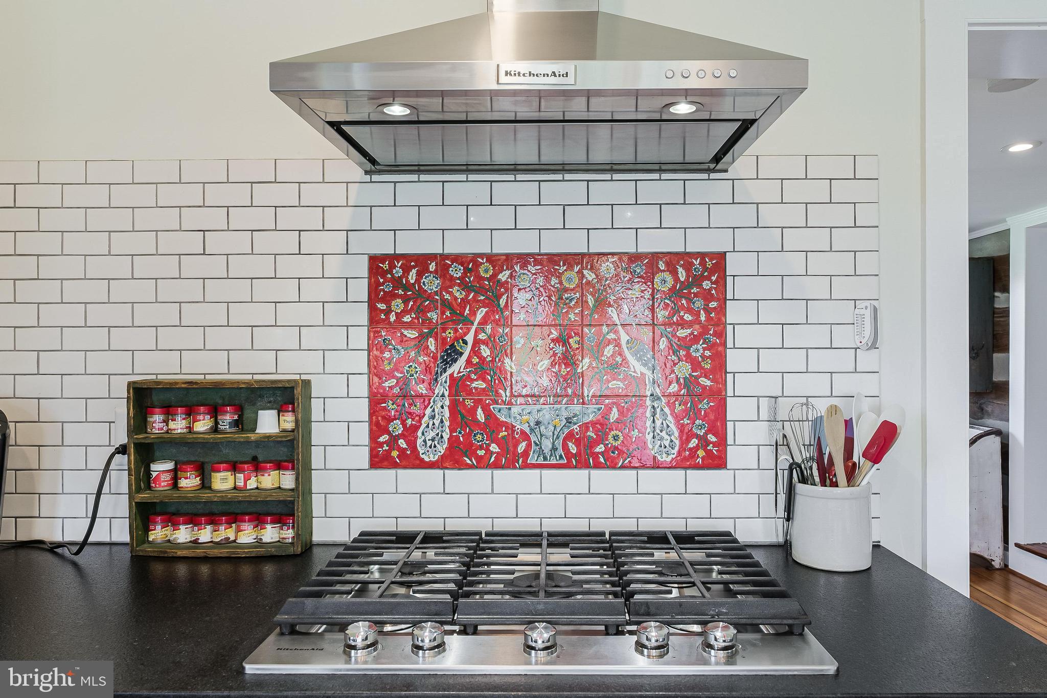 PATENT HOUSE - Residential